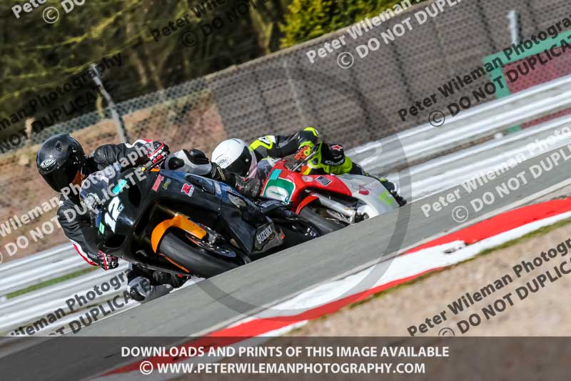 Oulton Park 20th March 2020;PJ Motorsport Photography 2020;anglesey;brands hatch;cadwell park;croft;donington park;enduro digital images;event digital images;eventdigitalimages;mallory;no limits;oulton park;peter wileman photography;racing digital images;silverstone;snetterton;trackday digital images;trackday photos;vmcc banbury run;welsh 2 day enduro